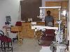 Smile Care Dental Centre -