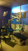 Vinus Smile Care Dental Clinic -