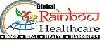 Rainbow Hospital -