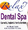 Relax Dental Spa -