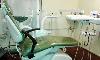 Dentall Multispeciality Dental Clinic -