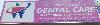 Eternal Smiles Dental Care  -