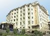 Batra Hospital -