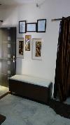 Eva Physiotherapy and Wellness Clinic -