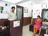 Pain Free Physiotherapy Clinic -