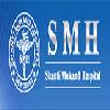 Shanti Mukand Hospital -