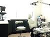 Sri Vinoth Dental Clinic -