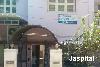 Dr Thulasiram ENT Clinic -