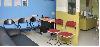 Sree Jayam Dental Clinic -