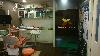 Eswar Dental Care -