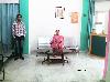 Kumar Dental Clinic -