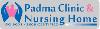 Padma Clinic And Nursing Home -