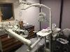 Dr Shradha Dental Center -