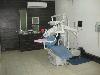 32 Dental Care -
