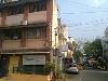 Restore Dental Centre -