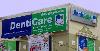 DentalCare Dental Implant Clinic -