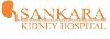 Sankara Kidney Hospital -
