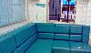 First Dent Multispeciality Dental Clinic -