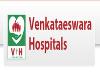 Venkataeswara Hospital -