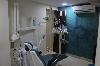 Kumar's Dental care -
