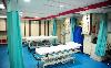 Fortis Malar Hospital -