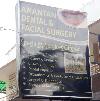Anantan Dental and Facial Surgery -