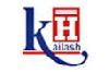 Kailash Healthcare Ltd -