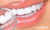 Mouth Matters The Dental Centre -