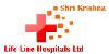Shri Krishna Life Line Hospital -
