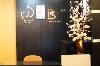 Root Canal Centre -