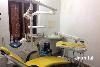 Sri Krishna's Dental Hospital -