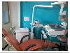 Aayush Dental Clinic -