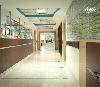 Paras Hospital -