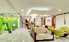 W Pratiksha Hospital -