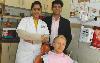 Dr Chopra Dental Clinic -