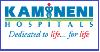 Kamineni Hospital -