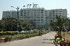 Owaisi Hospital And Research Centre -