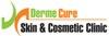 Derme Cure Skin and Cosmetic Clinic -