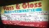 Floss Gloss Dental Clinic -