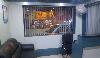 S N Dental Clinic -