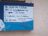 SN Dental Clinic -