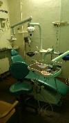 Avaniko Dental Care -