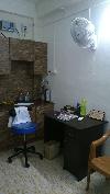 Hope Dental Care -