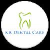 KR Dental Care -
