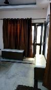 Eva Physiotherapy and Wellness Clinic -