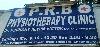 PRB Physiotherapy Clinic -