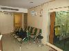 Arcus Superspeciality Medicentre -