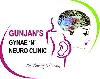 Gunjan Gynae N Neuro Clinic -