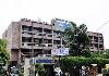 Shanti Mukand Hospital -