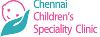 Chennai Children Speciality Clinic -